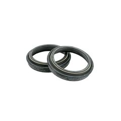 39x52,3x14.7 mm