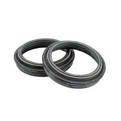 37x50,5x15 mm