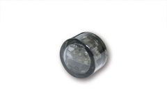 LED Standlicht Micro PIN zum Einbau