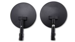 Superbike For Handlebar Ends (pair)