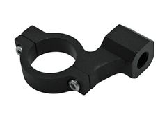 right-hand thread