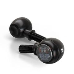 s LED Circula-S