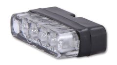Mini LED