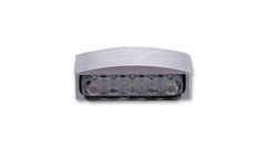 Mini LED