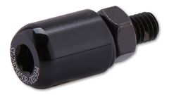 Kennzeichenbeleuchtung LED