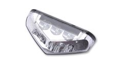 LED