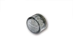 LED Pin