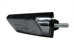 LED