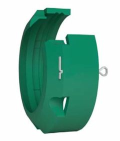 Fork Protection Showa Ø47 mm