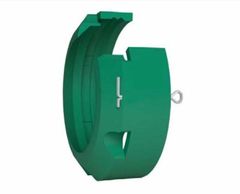 Fork Protection Showa Ø49 mm