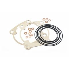 haut-moteur
