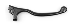 Digit Black Braktec/