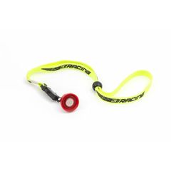 Killswitch Spare Lanyard Yellow