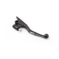 Front - Brembo Mounting