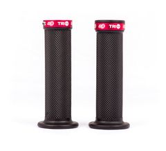 TRIFIX full grip