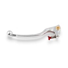 01 + Regulator - Braktec/