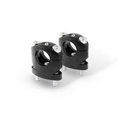 ajustables Trial +13mm