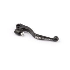 - Braktec Mounting