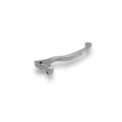 Digit - Braktec/