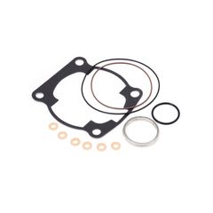 Kit O-Ringe Zylinderkopf- und Kopfdichtungen - Gas Gas