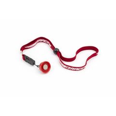 Lanière de rechange pour rouge