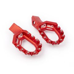 trial Solid Hardrock