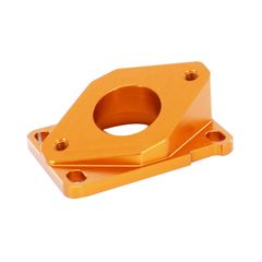 50 A BOX R - T HIGH FLOW 28 mm