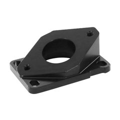 50 A BOITE R - T HIGH FLOW 28 mm