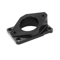 50 A BOITE R - T HIGH FLOW 34 mm