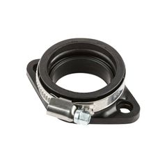 MANCHON - ANSCHLUSS 50 FÜR VERGASERBOX PWK 30 34 mm D 40 mm