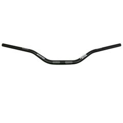 MOTO CROSS BOOSTER MX ALU 2014 T6 DIAM 28,6mm L820mm H90mm VARIABLE 22,2 - 28,6 - 22,2