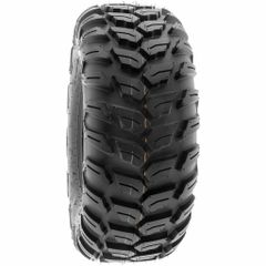 A - 043 26x9R14