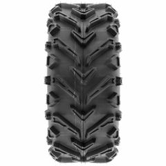A - 041 SURTRACK 25x8 - 12