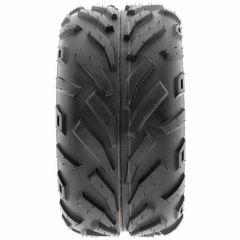 A - 016 18x9.5 - 8