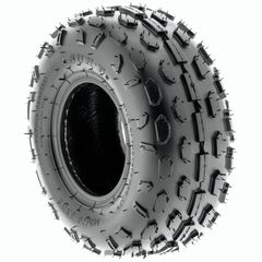 A - 015 19x7 - 8