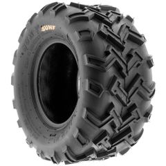 A - 001 21x7 - 10