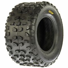 A - 008 22x10 - 10