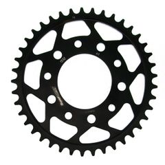 RFE - Black 41 teeth