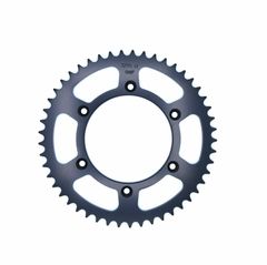 RFE - 1494 56 - BLK 50 - 15104 56 16212 - 56 - Svart 56 tänder