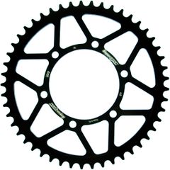 NOIR - Noir 48 dents