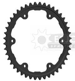 Cour 50 - 29055 44 86900 - 44 - 44 dents