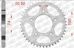 92224 - 45 - 45 dents