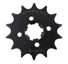 PSB CST - 1425.14 JTF1425.14 - 14 hampaita