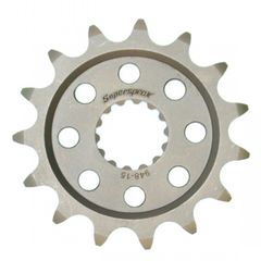PSB CST - 948 15.2 - 15 tänder