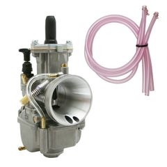 RACING 28 mm TYPE PWK