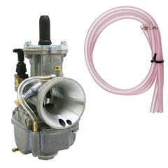 RACING 21 mm TYPE PWK