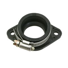 MANCHON - RACCORD RACING 21 A 28 mm TYPE PWK