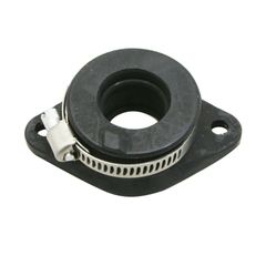 MANCHON - RACCORD RACING 17.5 A 21 mm
