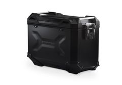 TRAX ADV L - Droite
