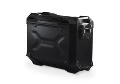 TRAX ADV M - Droite